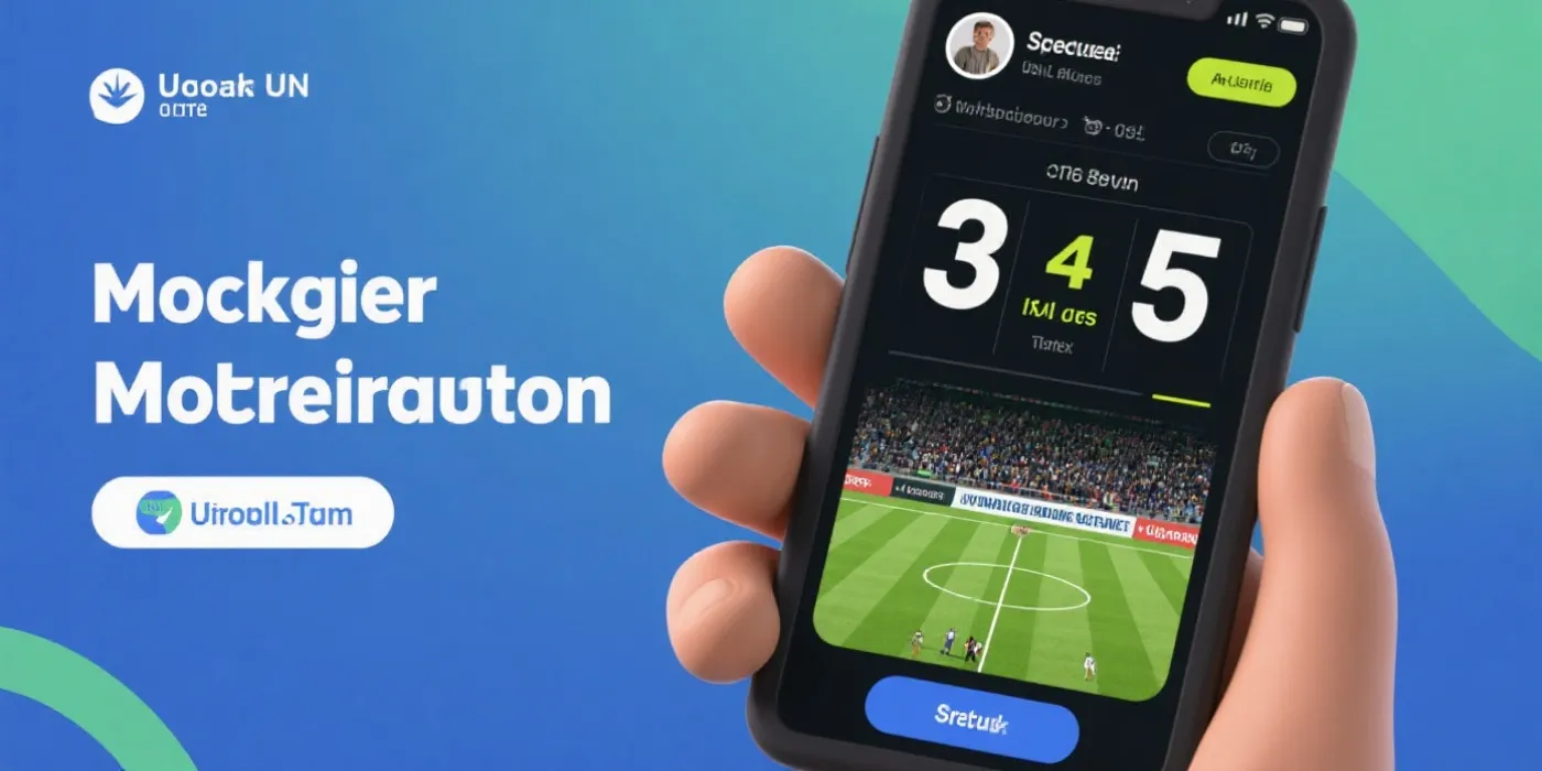 雷速体育直播与数据看板示意